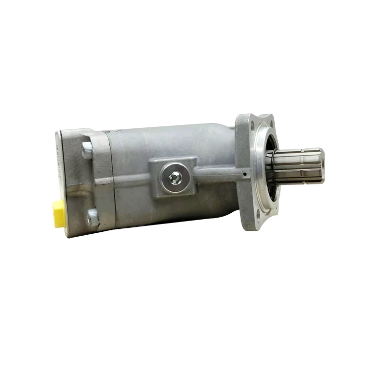 sunfab <a href='https://www.ruidapetroleum.com/product/47'>hydraulic</a> <a href='https://www.ruidapetroleum.com/product/49'>pump</a> supplier
